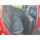 RENAULT CLIO 1.5 90cv MOSCHINO INTENS