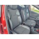 RENAULT CLIO 1.5 90cv MOSCHINO INTENS