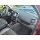 RENAULT CLIO 1.5 90cv MOSCHINO INTENS