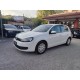 VOLKSWAGEN GOLF 1.6 TDI VI SERIE 105cv