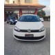 VOLKSWAGEN GOLF 1.6 TDI VI SERIE 105cv