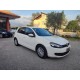 VOLKSWAGEN GOLF 1.6 TDI VI SERIE 105cv