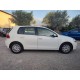 VOLKSWAGEN GOLF 1.6 TDI VI SERIE 105cv