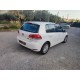 VOLKSWAGEN GOLF 1.6 TDI VI SERIE 105cv