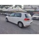 VOLKSWAGEN GOLF 1.6 TDI VI SERIE 105cv