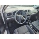 VOLKSWAGEN GOLF 1.6 TDI VI SERIE 105cv