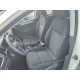 VOLKSWAGEN GOLF 1.6 TDI VI SERIE 105cv