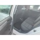 VOLKSWAGEN GOLF 1.6 TDI VI SERIE 105cv