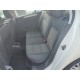 VOLKSWAGEN GOLF 1.6 TDI VI SERIE 105cv