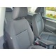 VOLKSWAGEN GOLF 1.6 TDI VI SERIE 105cv