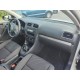 VOLKSWAGEN GOLF 1.6 TDI VI SERIE 105cv