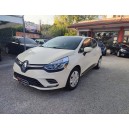 RENAULT CLIO 1.5 DCI 75cv IV SERIE ENERGY ZEN