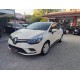 RENAULT CLIO 1.5 DCI 75cv IV SERIE ENERGY ZEN