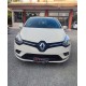 RENAULT CLIO 1.5 DCI 75cv IV SERIE ENERGY ZEN