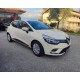 RENAULT CLIO 1.5 DCI 75cv IV SERIE ENERGY ZEN