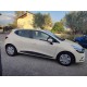 RENAULT CLIO 1.5 DCI 75cv IV SERIE ENERGY ZEN