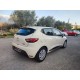 RENAULT CLIO 1.5 DCI 75cv IV SERIE ENERGY ZEN