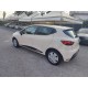 RENAULT CLIO 1.5 DCI 75cv IV SERIE ENERGY ZEN