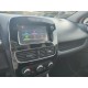 RENAULT CLIO 1.5 DCI 75cv IV SERIE ENERGY ZEN