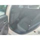 RENAULT CLIO 1.5 DCI 75cv IV SERIE ENERGY ZEN