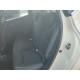 RENAULT CLIO 1.5 DCI 75cv IV SERIE ENERGY ZEN