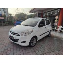 HYUNDAI I10 1.1 12v FIORUCCI SOFT 68cv