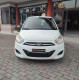 HYUNDAI I10 1.1 12v FIORUCCI SOFT 68cv