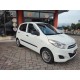 HYUNDAI I10 1.1 12v FIORUCCI SOFT 68cv