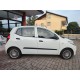 HYUNDAI I10 1.1 12v FIORUCCI SOFT 68cv