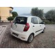 HYUNDAI I10 1.1 12v FIORUCCI SOFT 68cv