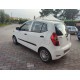 HYUNDAI I10 1.1 12v FIORUCCI SOFT 68cv