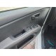 HYUNDAI I10 1.1 12v FIORUCCI SOFT 68cv