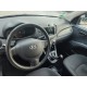 HYUNDAI I10 1.1 12v FIORUCCI SOFT 68cv