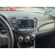 HYUNDAI I10 1.1 12v FIORUCCI SOFT 68cv