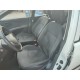 HYUNDAI I10 1.1 12v FIORUCCI SOFT 68cv