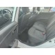 HYUNDAI I10 1.1 12v FIORUCCI SOFT 68cv