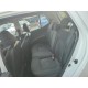 HYUNDAI I10 1.1 12v FIORUCCI SOFT 68cv