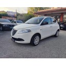 LANCIA YPSILON 1.2 69cv ECOCHIC GPL