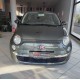 FIAT 500 S 1.2 69cv GQ