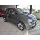 FIAT 500 S 1.2 69cv GQ