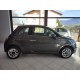 FIAT 500 S 1.2 69cv GQ