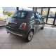 FIAT 500 S 1.2 69cv GQ