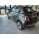 FIAT 500 S 1.2 69cv GQ