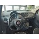 FIAT 500 S 1.2 69cv GQ