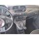 FIAT 500 S 1.2 69cv GQ