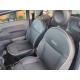 FIAT 500 S 1.2 69cv GQ