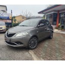 LANCIA YPSILON 1.2 69cv ECOCHIC GPL MY'16