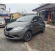 LANCIA YPSILON 1.2 69cv ECOCHIC GPL MY'16