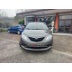 LANCIA YPSILON 1.2 69cv ECOCHIC GPL MY'16