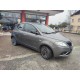 LANCIA YPSILON 1.2 69cv ECOCHIC GPL MY'16